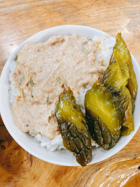 らーめん初代 小樽本店的實拍高清圖