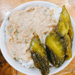 らーめん初代 小樽本店的實拍圖