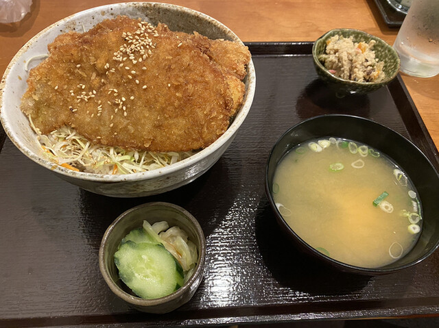 recommendations image for 心酔 鈴のや