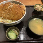 recommendations for 心酔 鈴のや