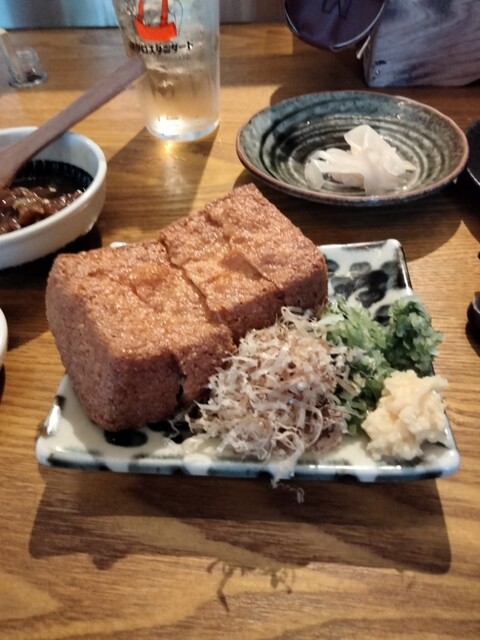 マグロスタンダード 錦糸町本店的實拍高清圖