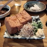 マグロスタンダード 錦糸町本店的實拍圖
