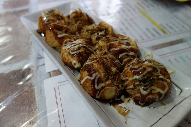 食い処 てんてん的實拍高清圖
