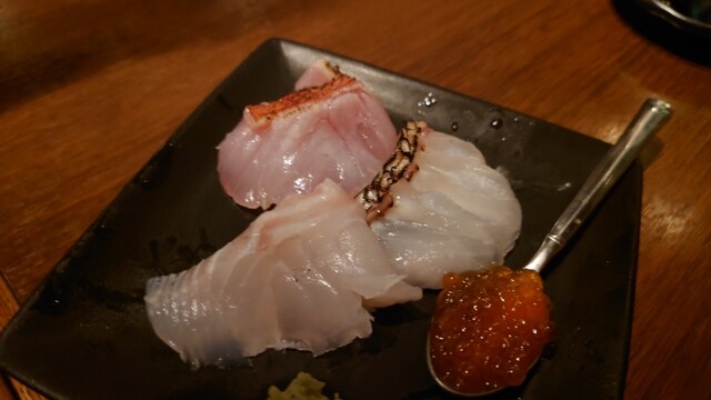 recommendations image for もんきち 代々木 明治神宮店