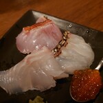 recommendations for もんきち 代々木 明治神宮店