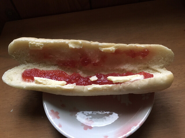 ケルン的實拍高清圖