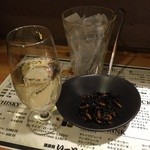いーとす的实拍图