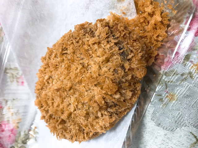 recommendations image for 人形町今半 玉川高島屋店