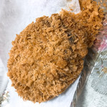 recommendations for 人形町今半 玉川高島屋店