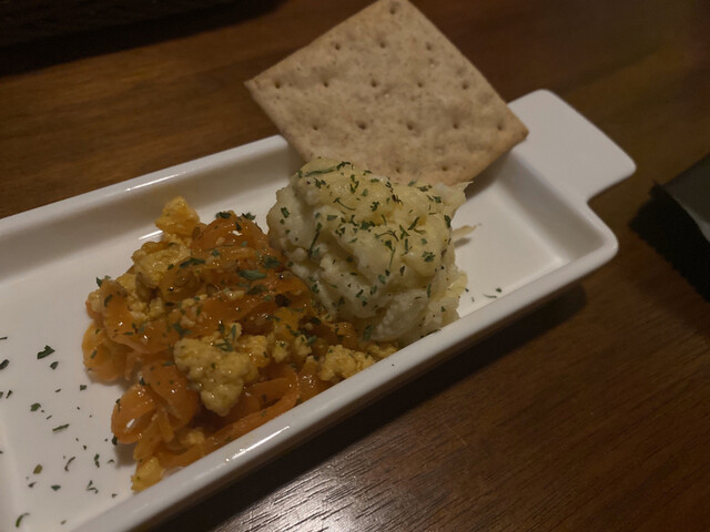 Sports Cafe＆Bar SPALTI的實拍高清圖