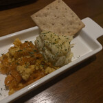 Sports Cafe＆Bar SPALTI的實拍圖