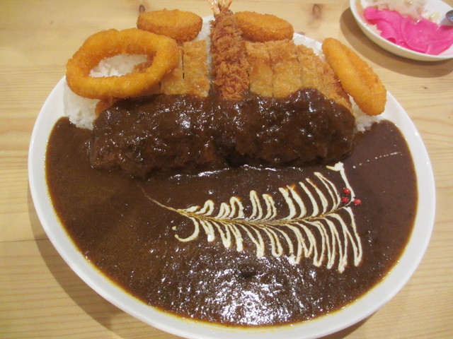 Ｃｕｒｒｙ　Ｈｏｕｓｅ　Ｄｒ　Ｓｐｉｃｅ　Ｌａｂ的实拍高清图