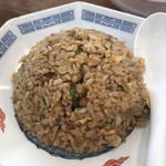 らーめん喝采的实拍图