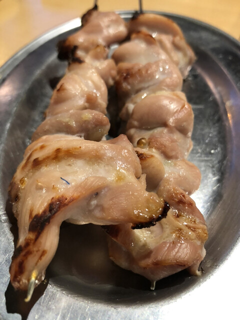 大衆アラカルト ギャルソン的實拍高清圖