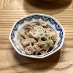 居酒屋ひでじろう的實拍圖