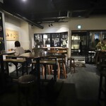 BEER PUB ICHI-YA的实拍图