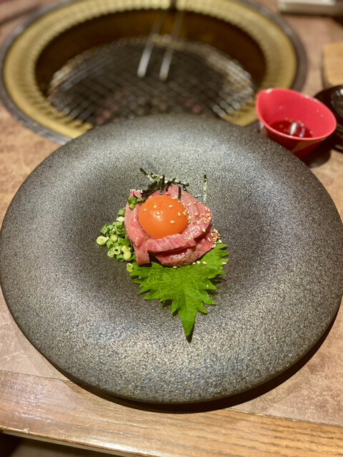 さくら的實拍高清圖