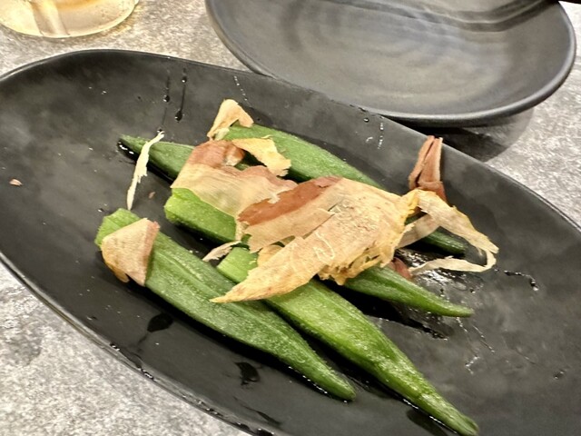 2000円 食べ放題飲み放題 居酒屋 おすすめ屋 新宿歌舞伎町店的實拍高清圖