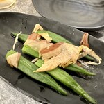 2000円 食べ放題飲み放題 居酒屋 おすすめ屋 新宿歌舞伎町店的實拍圖