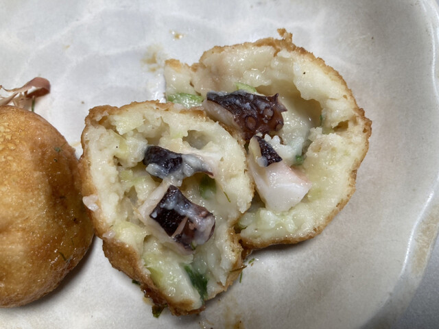 成城石井 東京ドームラクーア店的實拍高清圖