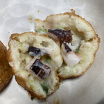 成城石井 東京ドームラクーア店的實拍圖