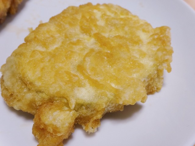 花家的實拍高清圖