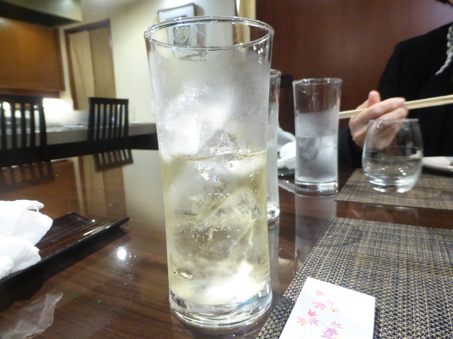 味楽創菜 おかもと的實拍高清圖