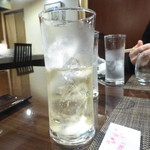 味楽創菜 おかもと的實拍圖