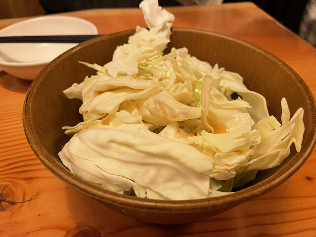 recommendations image for 鳥貴族 鶯谷店