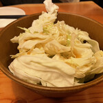 recommendations for 鳥貴族 鶯谷店