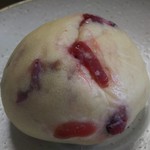 recommendations for 88 ベーカリー