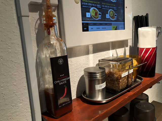 ラムしゃぶ食べ放題 Jaguar Brown 秋葉原店的實拍高清圖