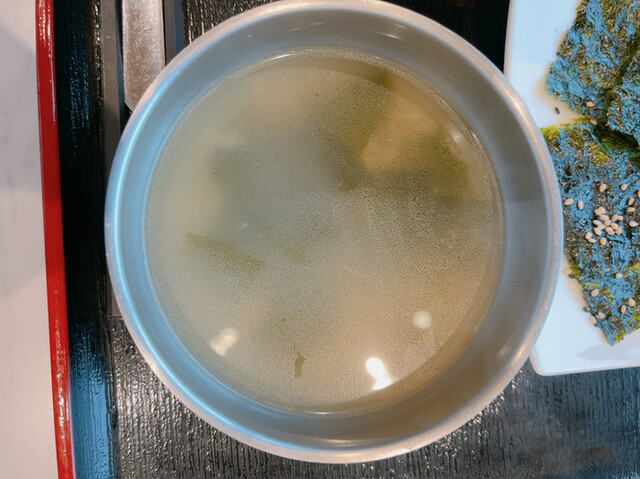 recommendations image for とんとら マチノマ店