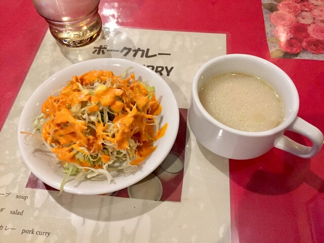 JYOTY的实拍高清图
