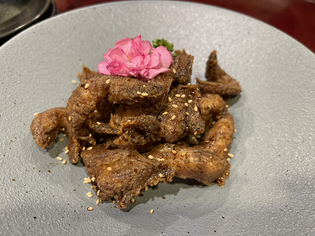 鼎上記的實拍高清圖
