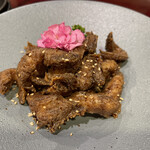 鼎上記的實拍圖