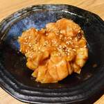焼肉すず屋的实拍图