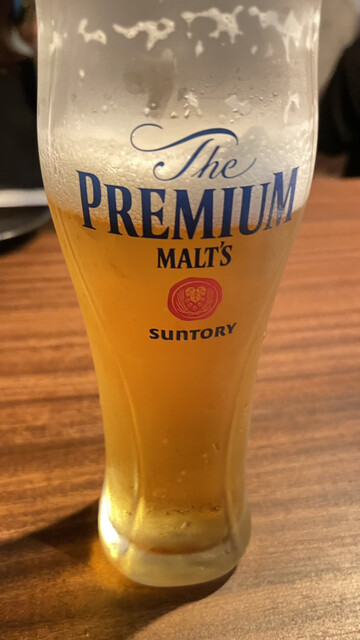 地鶏と鶏だしおでん 鷹仁 別邸的实拍高清图