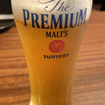 地鶏と鶏だしおでん 鷹仁 別邸的实拍图