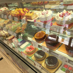 不二家 余市黒川店的实拍图