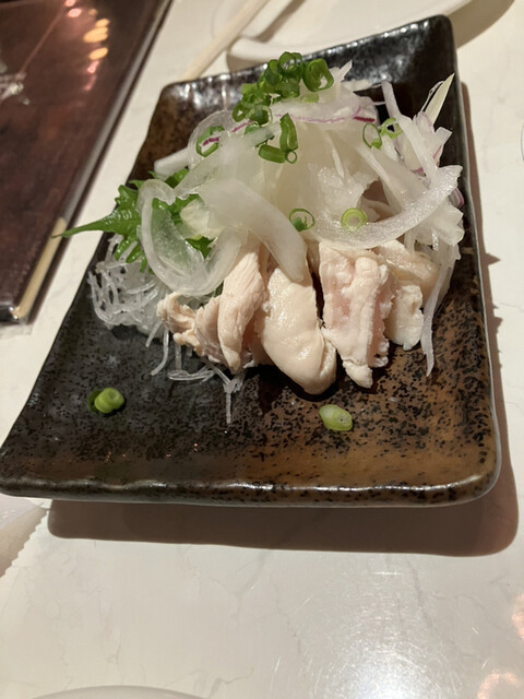 GOZZO的實拍高清圖