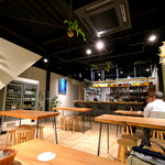 Bar SOLT minami的實拍圖