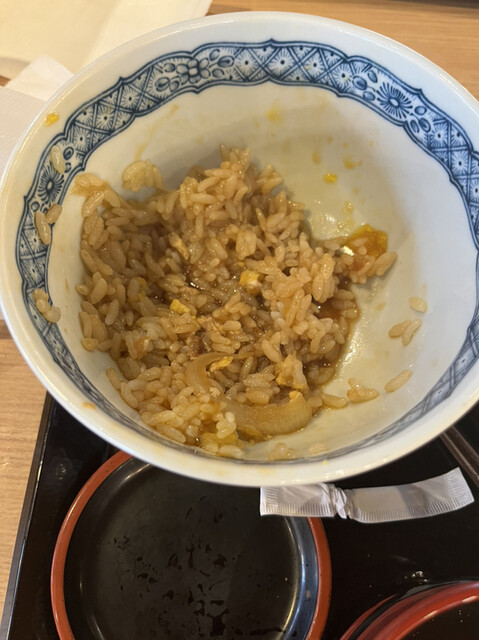 recommendations image for かつてん MEGAドン・キホーテ函館店