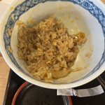 recommendations for かつてん MEGAドン・キホーテ函館店