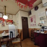 四川料理 蘭梅的实拍图