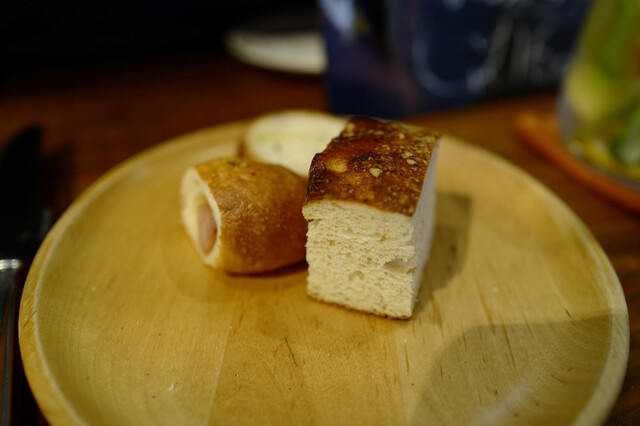 オステリア ジリ的实拍高清图