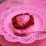 麻雀カフェ chun.的實拍圖