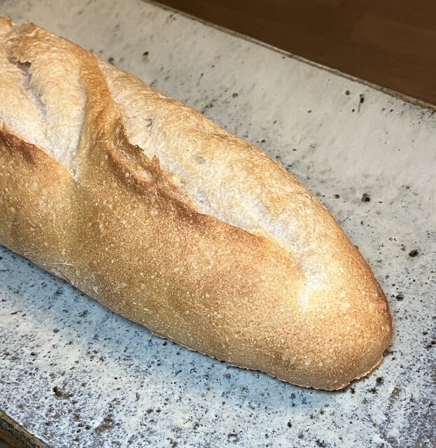 recommendations image for スギノキ