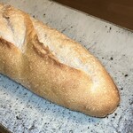 recommendations for スギノキ