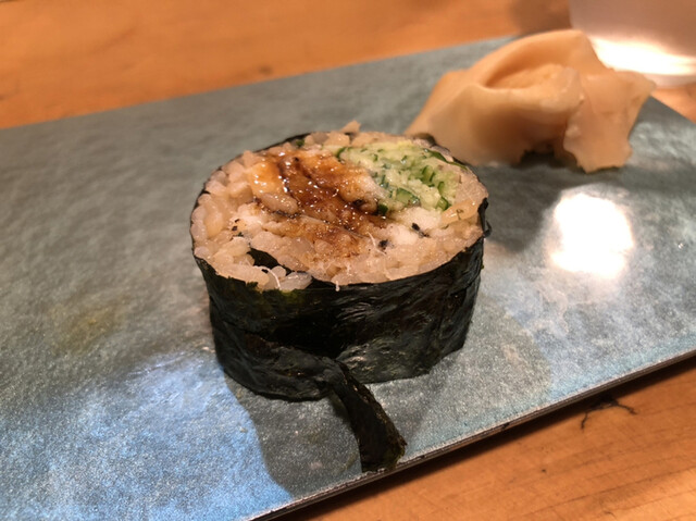 みこ寿司的實拍高清圖